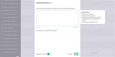 Bing Ai Chatbot Chatgpt 的图像结果