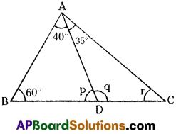 Image result for Basic Triangle Formulasp7
