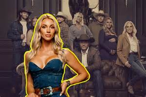 ‘McBee Dynasty': Calah Jackson Knew About FBI Investigation Long Before ...