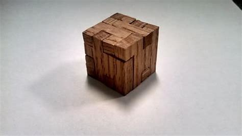 Image result for Scroll Saw Puzzle Box Patterns