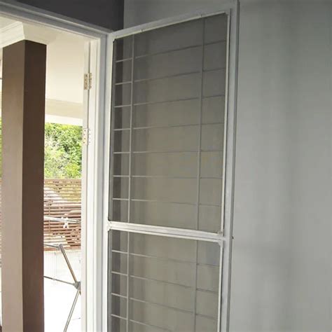 Mosquito Net Dealers in Chennai, Mosquito Nets in Chennai – Chennai ...