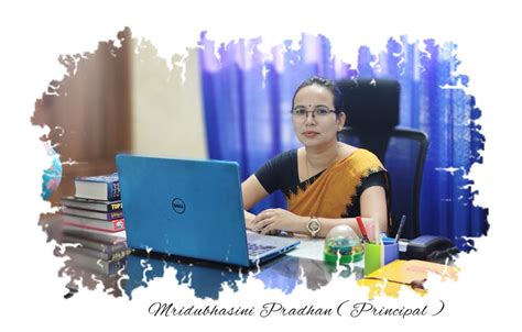 Grace English School - Affiliated to CBSE New Delhi, Nagrakata