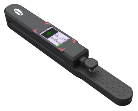 Buy Leaf Area Meter Portable online at best price in India from Labmart.in