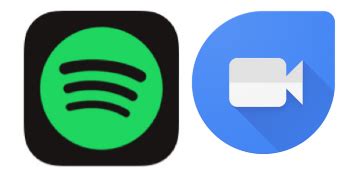 Image result for App Icon Shape