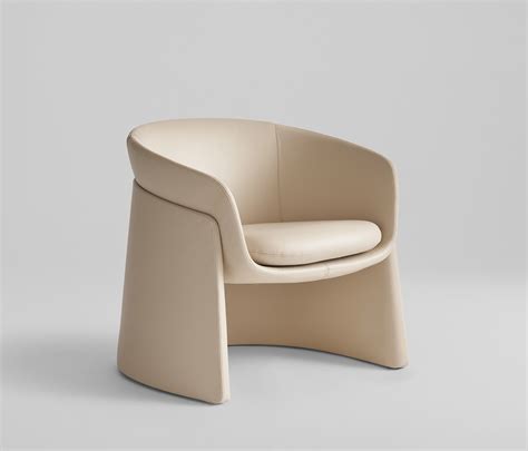 Seba Lounge | Davis Furniture | Armchair furniture, Small lounge chairs ...