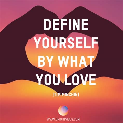 Image result for Tim Minchin Life Lessons