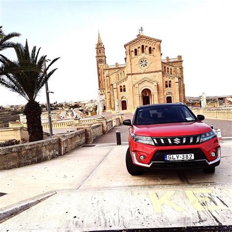 E AND G CABS SERVICES (2026) All You Need to Know BEFORE You Go (with ...