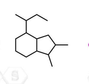 give its IUPAC name. - Brainly.in