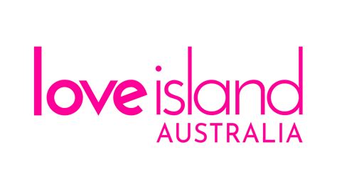 Love Island - Nine for Brands