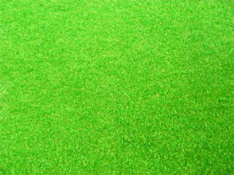 Dark Green Grass Color at Kathleen Campion blog