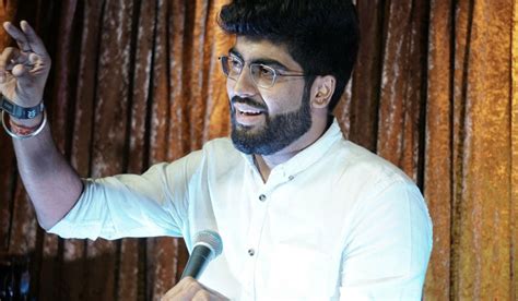 Creator-Entrepreneur Deepak Pareek on how to tackle fear and become ...