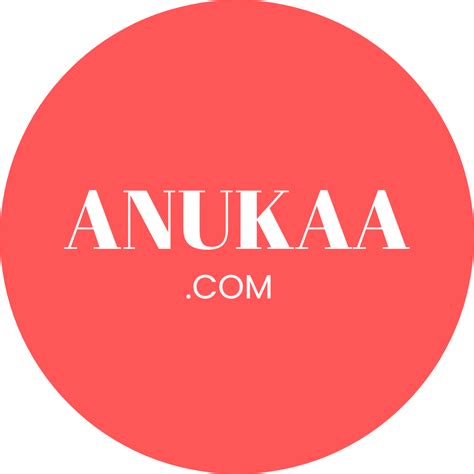Shorts – Anukaa
