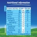 Nestle Everyday Dairy Whitener Milk Powder Price in India - Buy Nestle ...