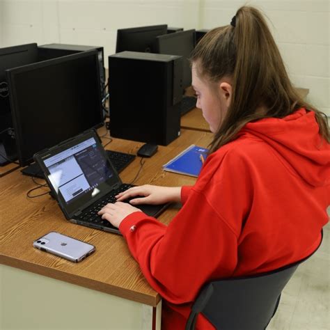 Image result for Business Technology Program