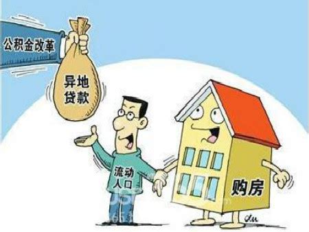 在济南贷款买房，房价到底涨幅多少才能获利？ - 知乎