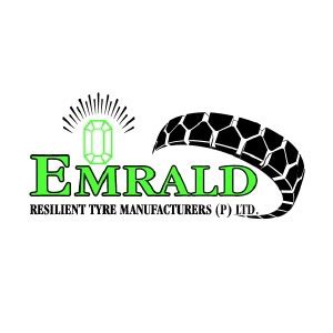 Veloces Engineering and Services