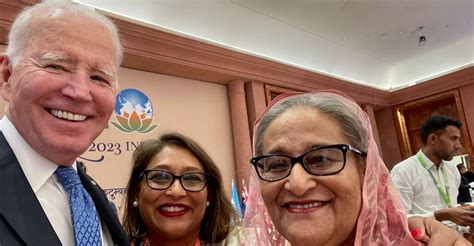 WHO Southeast Asia Post: Health Experts Worried Over India’s Support ...