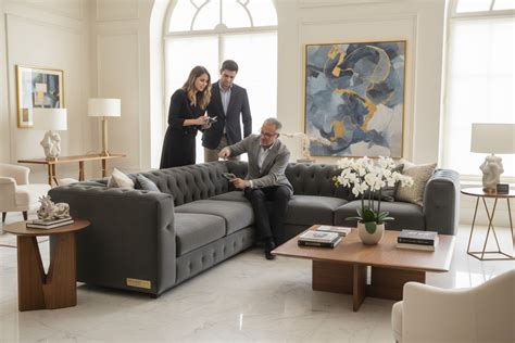 The 7 Hidden Quality Checks: How to Distinguish Authentic Luxury on MG ...