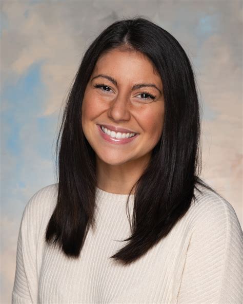 Fourth Grade - Cascade View Elementary School