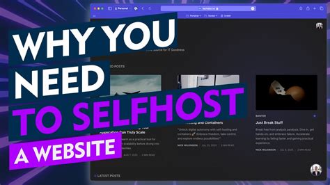 Image result for ModelSim User Guide