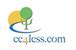Image result for Ce4Less