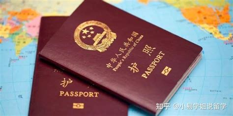 中国移民局发布:10月起,华侨回国护照能当身份证用!_老辰光