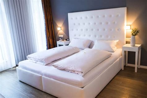 Parkhotel Heidehof Conference & Spa Resort, Gaimersheim, Germany - www ...