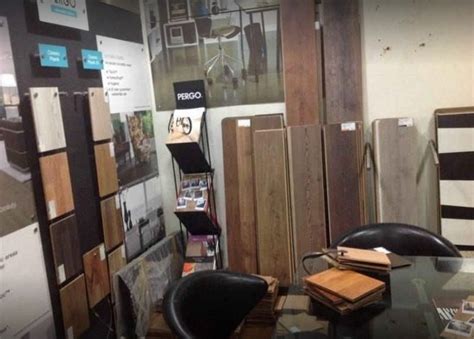 Real Marketing, Pune - Ceiling & Partitions, Wooden Flooring, Wooden ...