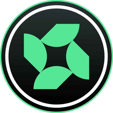 Trade POWER/USDT Powerloom on MEXC Exchange