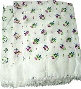 Cotton colors Cotton 200 GSM Bath Gamcha - Buy Cotton colors Cotton 200 ...