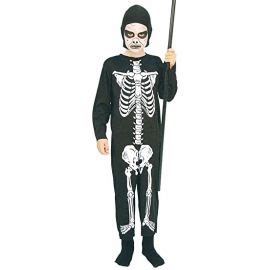 Tunica rey mago niños de 2 a 13 años - Barullo.com