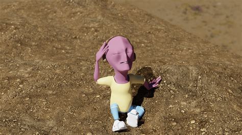 Alien Life Like Animation 的图像结果