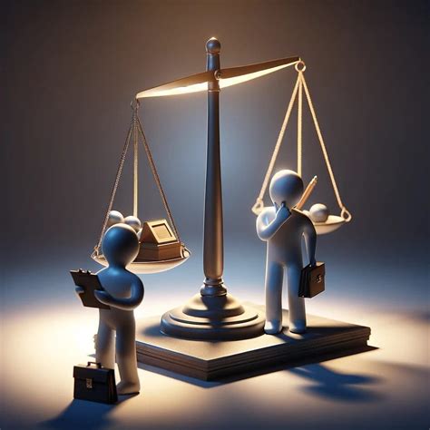 Image result for Arbitrary Judgment