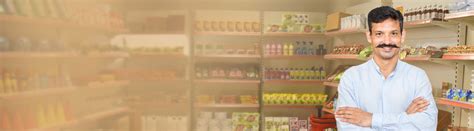 Know Pro Current Account Fee and Charges | Kotak Mahindra Bank