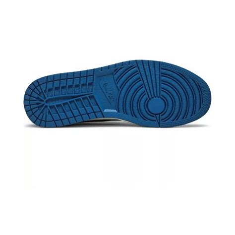 Air Jordan 1 Low Travis Scott x Fragment – Cop Underdog