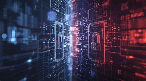 Des Encryption 的图像结果