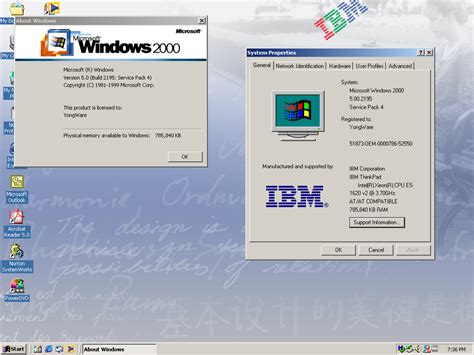 Image result for Windows 2000 Professional Bar Code Scanner