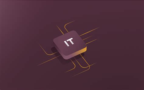 Image result for Vulnerability management Tools