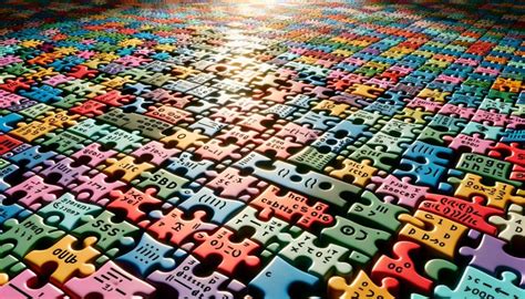 Image result for Programming Notes Syntax