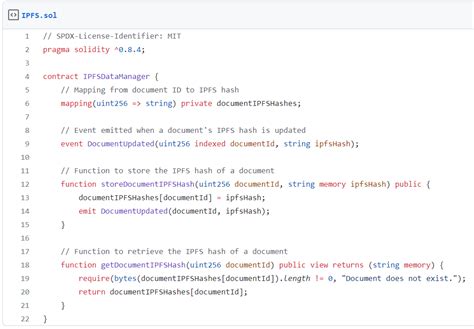 Image result for Interplanetary File System