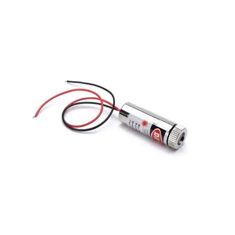 Image result for Laser Module