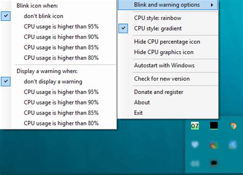 Image result for Best Free CPU Monitor Software