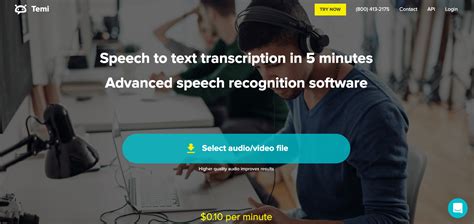 Image result for Writing Tools Software