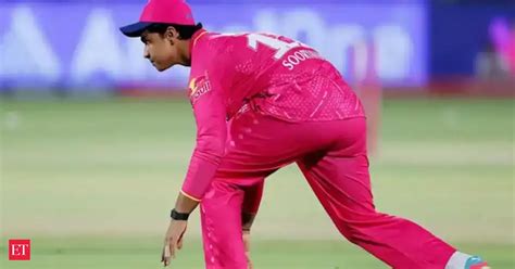 India A vs Pakistan A Rising Stars Asia Cup Live Streaming: Match time ...