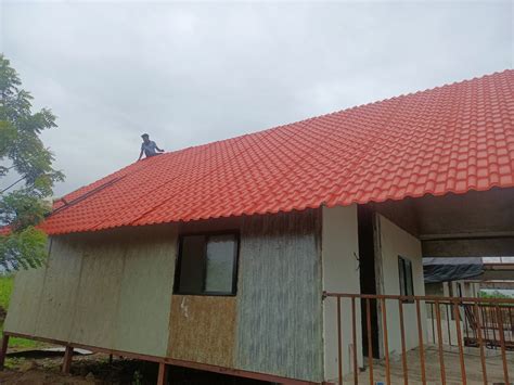 Mobico Ply | MOBICO PLY