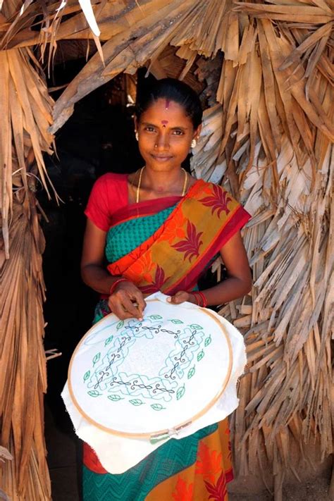 Home - Seva Bharathi Dakshin (Then) Tamil Nadu