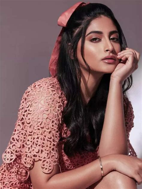 These latest clicks of Nishvika will leave you gasping | Times of India