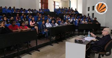 Top Bio Technology Engineering College in India 2024 - Entrance Exam ...