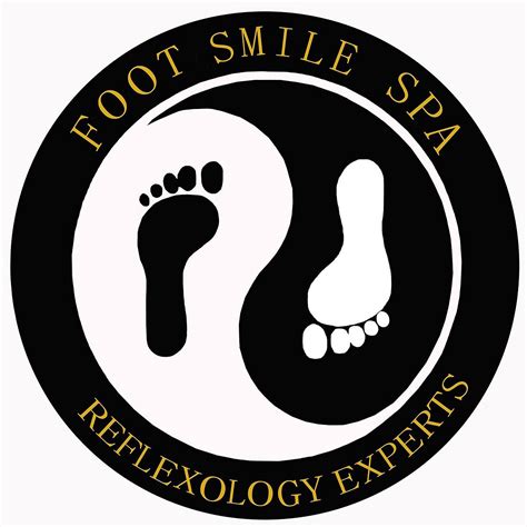 FOOT SMILE SPA (EVANSTON) (2025) All You Need to Know BEFORE You Go ...