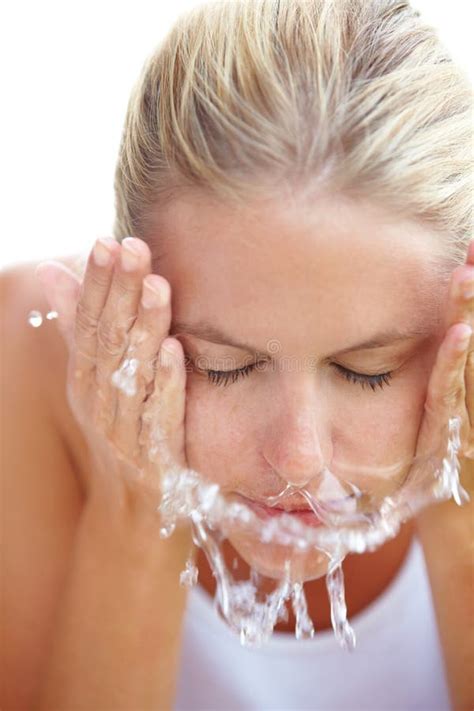 Image result for Pressure Washing Face